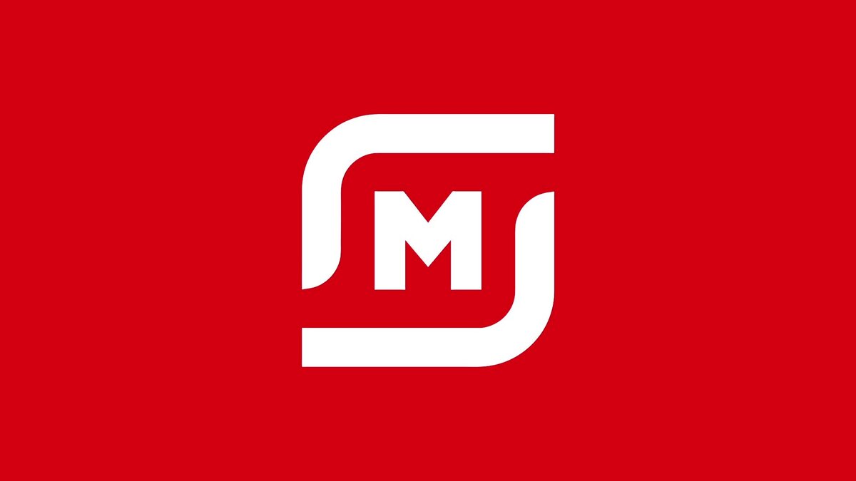 Магнит <br>