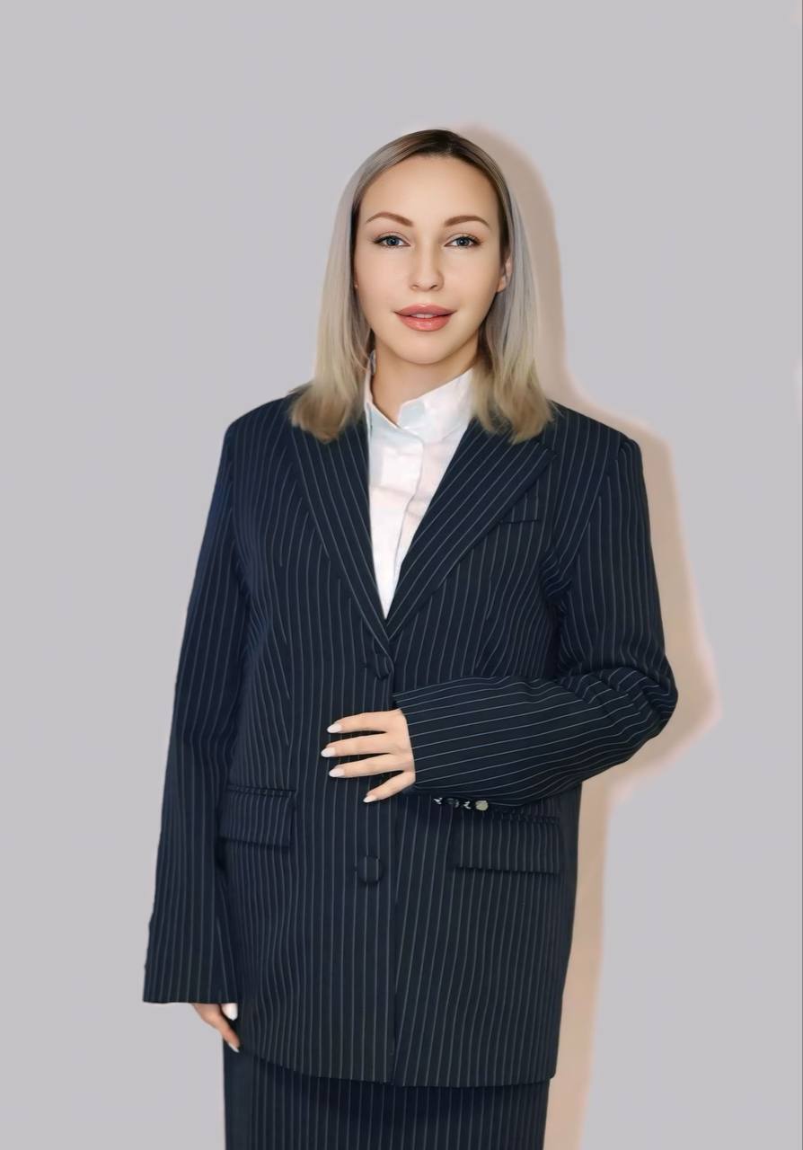 Заголовок